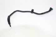 Kraftstoffrohr HYUNDAI i40 (VF) 1.7 CRDi