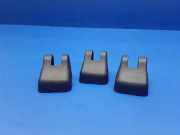 Türverkleidung vorne links LEXUS GS (_L1_) 200t 6862133010 6862233010