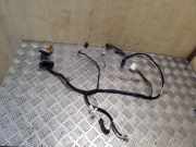 Kabel Tür Opel Frontera B (6B_) 91159140