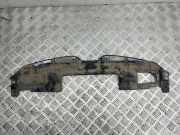 Zierleiste Chevrolet Trax ()