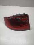 Rücklicht hinten links SEAT TOLEDO IV (KG3) 1.2 6JE945095E