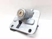 Heckklappenschloss VOLVO S60 I 2.4 D5 31253043