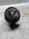 Motorhalter rechts AUDI A3 (8P1) 1.6 W1813621
