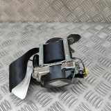 Sicherheitsgurt vorne links