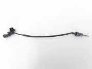Abgastemperatursensor RENAULT CLIO IV (BH_) 1.5 dCi 90 147308126R