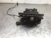 Radnaben vorne rechts MERCEDES-BENZ A (W168) A 160 (168.033, 168.133)