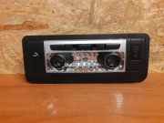 Innenleuchte BMW 3er Cabriolet (E93) 9180078