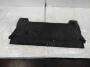 Motorschutz NISSAN QASHQAI / QASHQAI +2 I (J10, JJ10) 1.6 dCi 75890BB00B