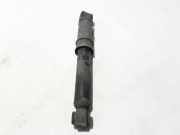 Stoßdämpfer hinten rechts RENAULT KANGOO / GRAND KANGOO (KW0/1_) 1.5 dCi 8200868514