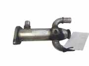 Abgaskühler Citroen C5 III (RD) 9645689780