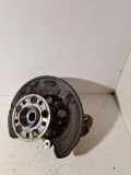 Nabe hinten rechts MERCEDES-BENZ GLC (X253, C253) 220 d 4-matic (253.905)