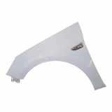 Kotflügel links vorne Opel Astra J Caravan (P10)