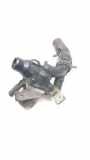 ZUSATZWASSERPUMPE MERCEDES-BENZ E (W212) E 220 CDI / BlueTEC (212.001, 212.002) A6512000231