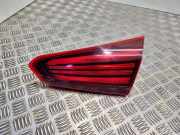 Rückfahrleuchte rechts Hyundai i20 (GB)