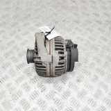 Generator PORSCHE BOXSTER (987) S 3.2 0124525056
