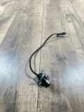 Kühlmitteltemperatursensor MERCEDES-BENZ M (W163) ML 270 CDI (163.113) 0775004932