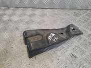 Montagesatz für Kotflügel VW Passat B6 (3C2) 3C0821141