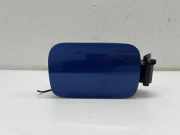 Kraftstofftankdeckel BMW 3 (G20, G80, G28) M3 Competition M3 G80 9452488