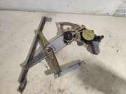 Fensterheber vorne rechts SUBARU LEGACY IV (BL) 2.5 AWD (BL9)