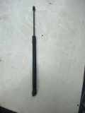 Heckklappe Gasdruckfeder links MERCEDES-BENZ C (W205) C 220 BlueTEC / d (205.004) 2059801064