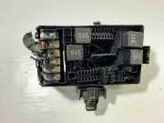 Sicherungskasten VW Golf VII (5G) 5Q0907361C