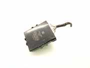 Gateway-Steuereinheit SUBARU OUTBACK (BR) 2.5 i AWD (BR9) 88301AN020