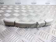 Griff Panoramadach Peugeot 307 SW () 9616355277