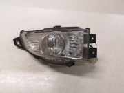 Nebelscheinwerfer links vorne Opel Insignia A (G09) 662588537