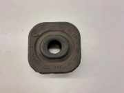 Andere Aufbauteile AUDI A4 (8K2, B8) S4 quattro 8K0121275A