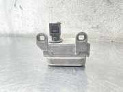 Beschleunigungssensor OPEL ASTRA H (L48) 1.6 Turbo 24448214 10098505024