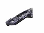 Stoßstangenhalter vorne rechts