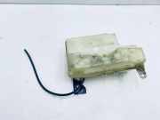 Fensterwaschtank BMW 7 (E65, E66, E67) 730 Ld 7148064