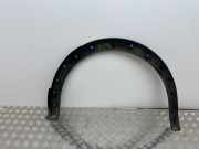 Rear Arch Liner Trim PEUGEOT 3008 II SUV (MC_, MR_, MJ_, M4_) Hybrid 180 (M4DGLU) 9811633977
