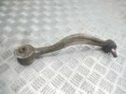 Querlenker vorne BMW 5 (E34) 520 i 24V