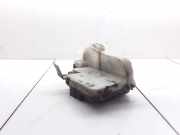 Türschloss vorne rechts VW CADDY II Furgon (9K9A) 1.9 TDI 6K1837016Q