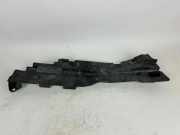 Andere Teile des Innenraums MERCEDES-BENZ GLE (W167) 450 4-matic (167.159) A1678203200