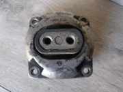 Getriebelager MERCEDES-BENZ R (W251, V251) R 320 CDI 4-matic (251.022, 251.122) 81388