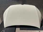 Motorhaube VW TOURAN (1T3) 2.0 TDI