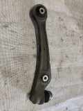Querlenker rechts vorne oben Audi A5 (F53) 8K0407156C