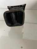 Lüftungsgitter Armaturenbrett Toyota Avensis Verso (M2) 5568644030