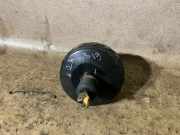 Unterdruck-Bremskraftverstärker MERCEDES-BENZ CLK (C209) 200 Kompressor (209.342) a0054304930