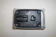 LED-Leuchte Steuergerät MERCEDES-BENZ S (W223) S 350 d (223.030) a2239004832