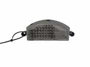 Relais für Lüfter VW Golf VII (5G) 5Q0907521E