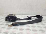 Sicherheitsgurt links vorne VW Passat B5.5 (3B3) 3B2857705C