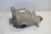 Differenzialgetriebe hinten BMW 5 Touring (F11) 530 d 7630816