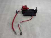 Stromsteuergerät BMW X1 (E84) xDrive 20 d 6942912