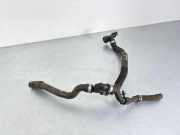 Schlauch Kühlung BMW X5 (G05) xDrive 40 i 22322910