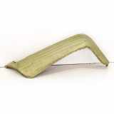 Andere Aufbauteile MERCEDES-BENZ SL (R107) 450 SL (107.044) A1078801140