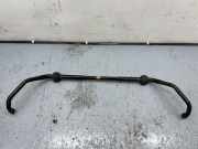 Stabilisator vorne BMW 5er (G30, F90) 6873464