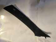 Andere Teile des Innenraums BMW X6 (E71, E72) xDrive 35 d 001570628
